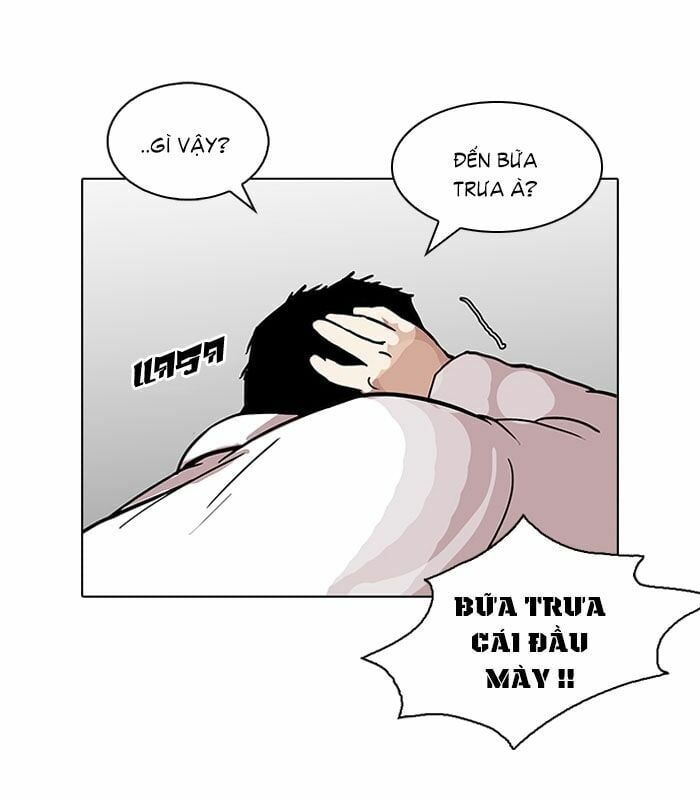 đọc truyện Hoán Đổi Diệu Kỳ Chương 122 ảnh 16 tại Thiên Thai Truyện