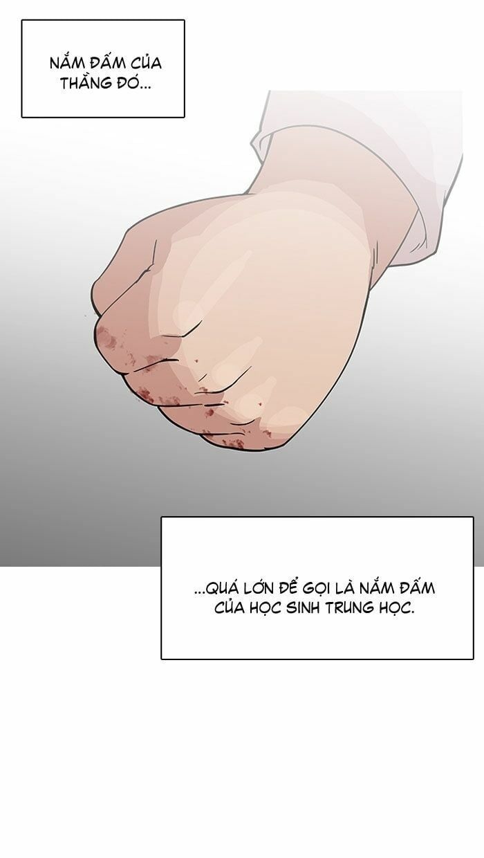đọc truyện Hoán Đổi Diệu Kỳ Chương 122 ảnh 26 tại Thiên Thai Truyện