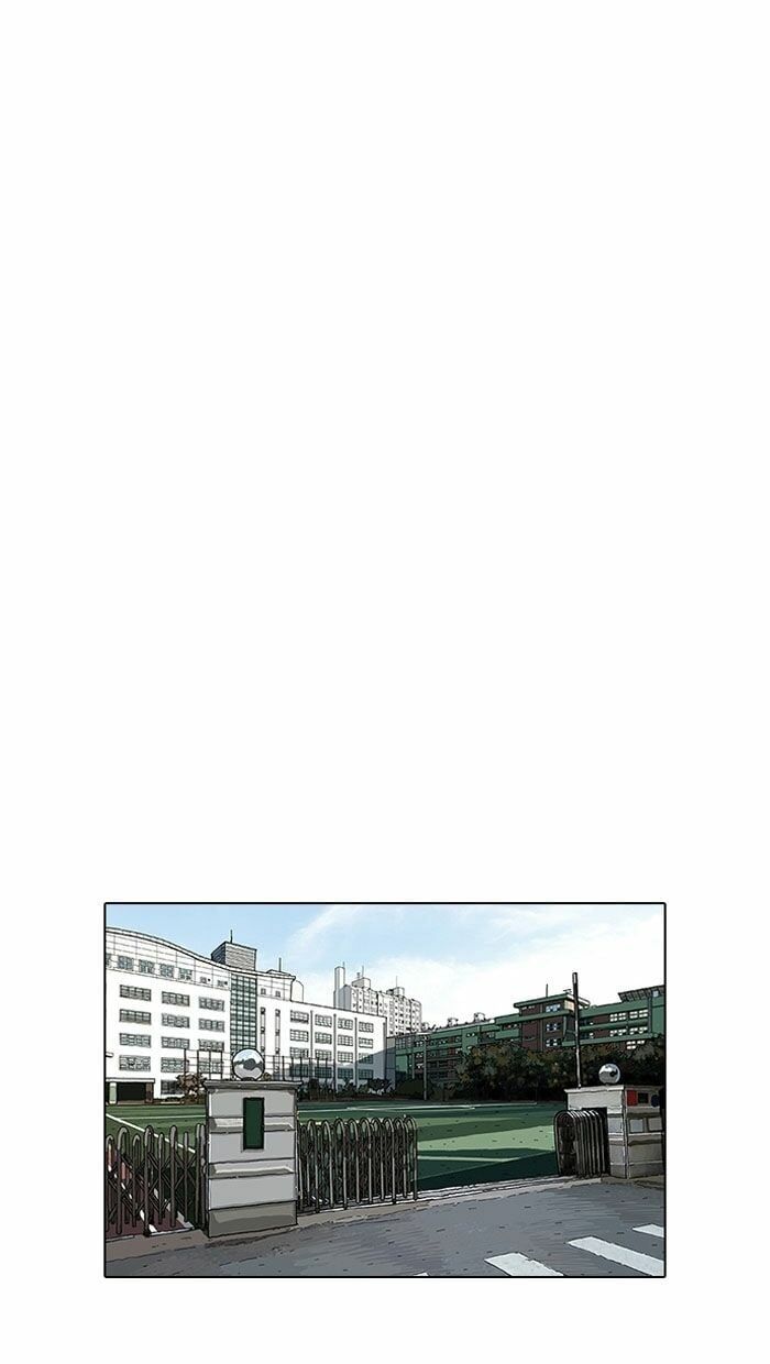 đọc truyện Hoán Đổi Diệu Kỳ Chương 122 ảnh 45 tại Thiên Thai Truyện