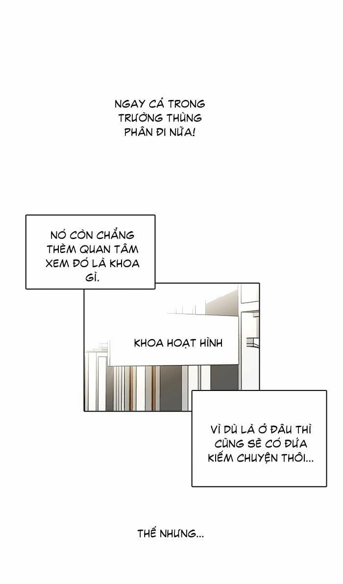 đọc truyện Hoán Đổi Diệu Kỳ Chương 122 ảnh 51 tại Thiên Thai Truyện