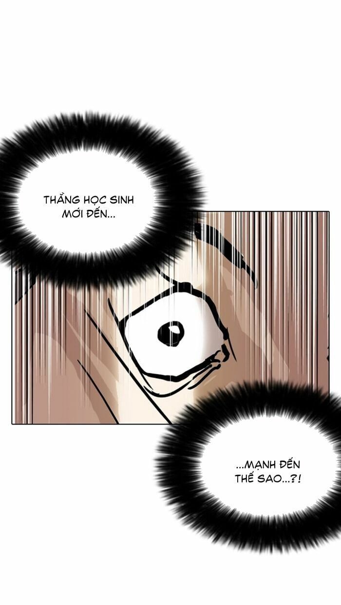 đọc truyện Hoán Đổi Diệu Kỳ Chương 123 ảnh 70 tại Thiên Thai Truyện