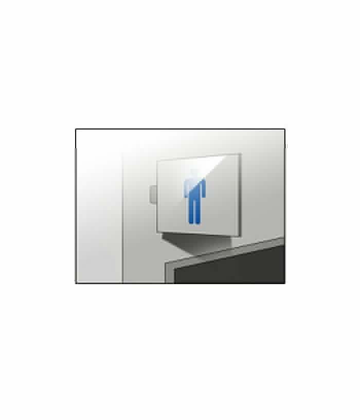 đọc truyện Hoán Đổi Diệu Kỳ Chương 124 ảnh 2 tại Thiên Thai Truyện
