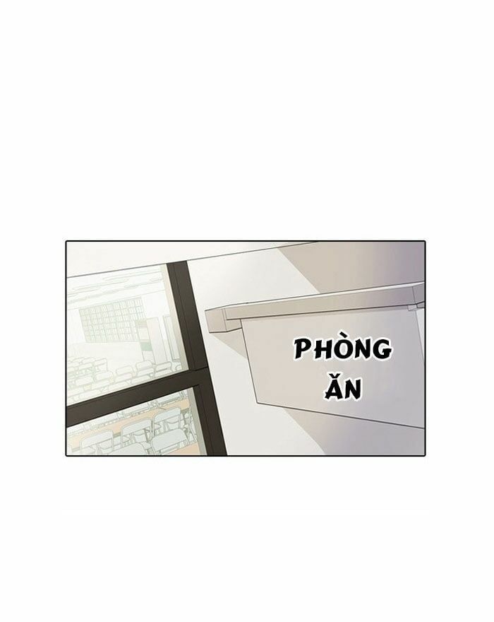 đọc truyện Hoán Đổi Diệu Kỳ Chương 124 ảnh 56 tại Thiên Thai Truyện