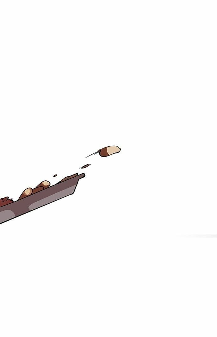 đọc truyện Hoán Đổi Diệu Kỳ Chương 124 ảnh 71 tại Thiên Thai Truyện