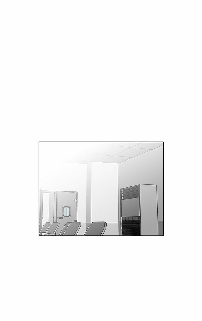 đọc truyện Hoán Đổi Diệu Kỳ Chương 124 ảnh 84 tại Thiên Thai Truyện