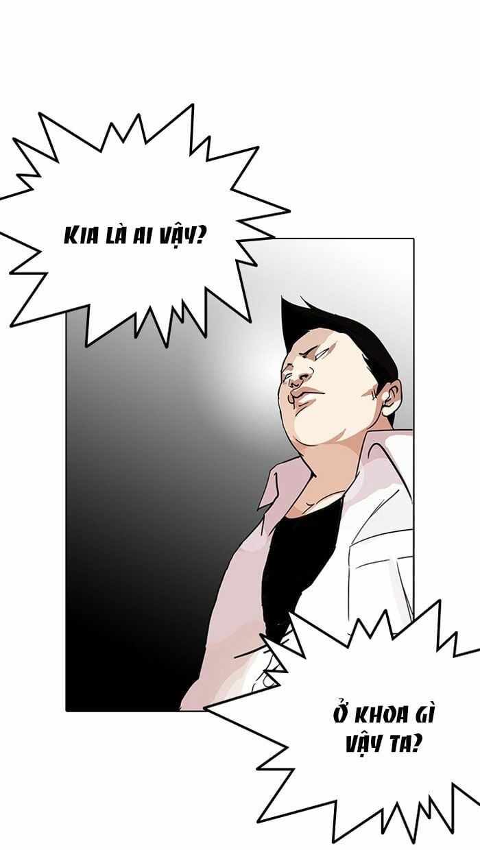 đọc truyện Hoán Đổi Diệu Kỳ Chương 126 ảnh 13 tại Thiên Thai Truyện