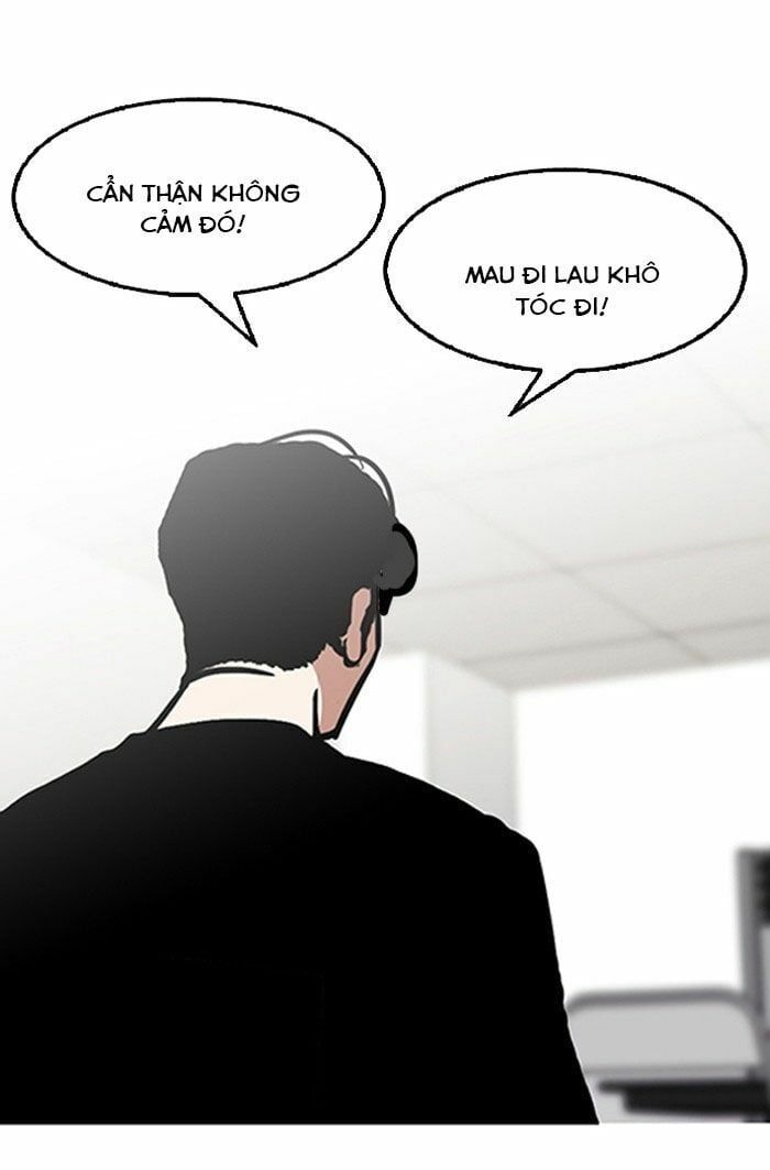 đọc truyện Hoán Đổi Diệu Kỳ Chương 126 ảnh 33 tại Thiên Thai Truyện