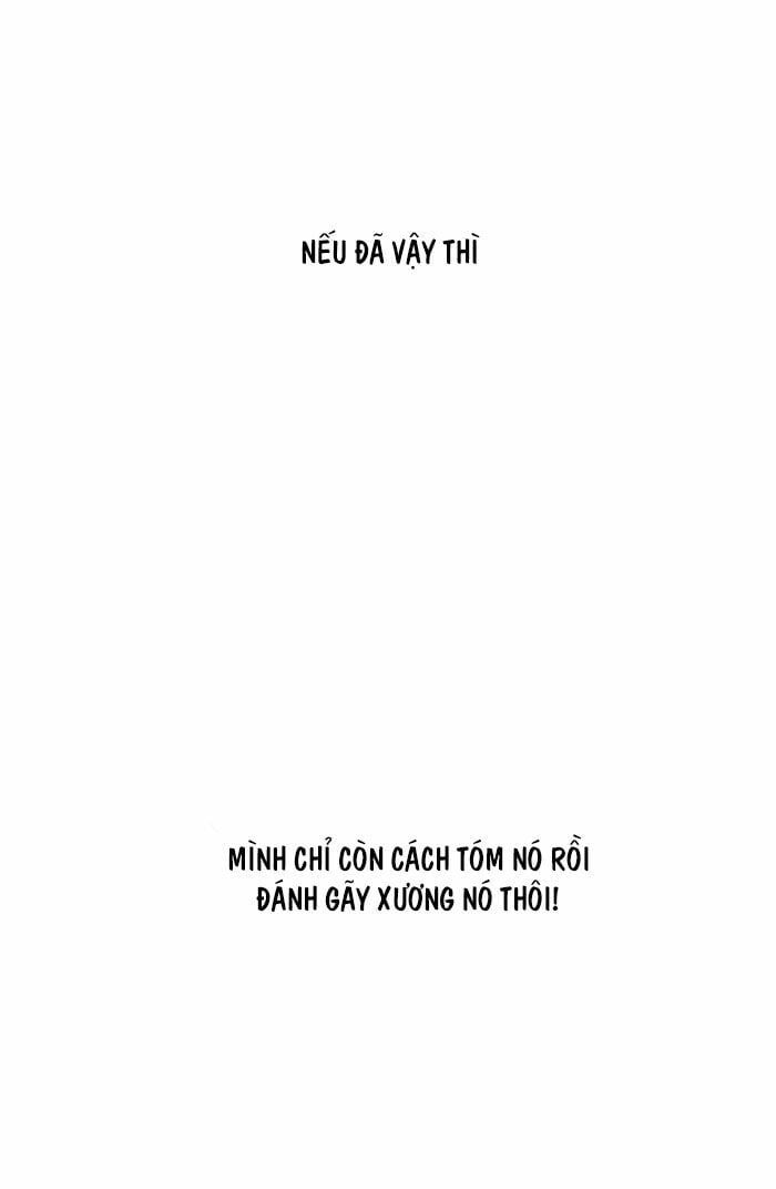 đọc truyện Hoán Đổi Diệu Kỳ Chương 126 ảnh 39 tại Thiên Thai Truyện