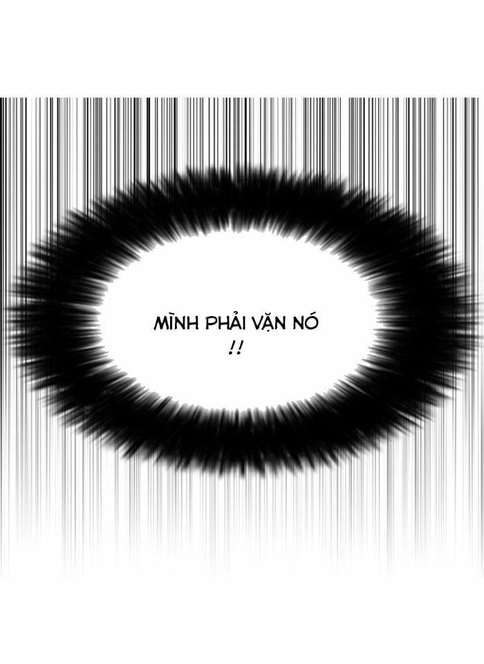 đọc truyện Hoán Đổi Diệu Kỳ Chương 126 ảnh 60 tại Thiên Thai Truyện