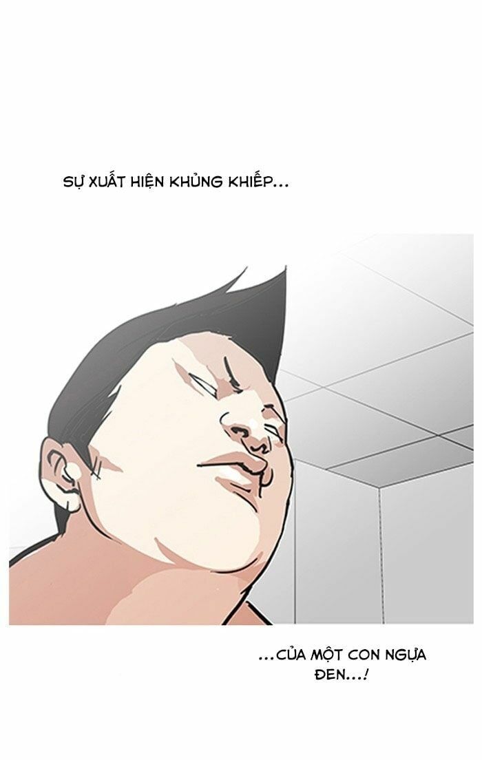 đọc truyện Hoán Đổi Diệu Kỳ Chương 126 ảnh 98 tại Thiên Thai Truyện