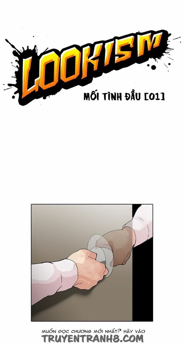 đọc truyện Hoán Đổi Diệu Kỳ Chương 127 ảnh 12 tại Truyện Dạ Ký