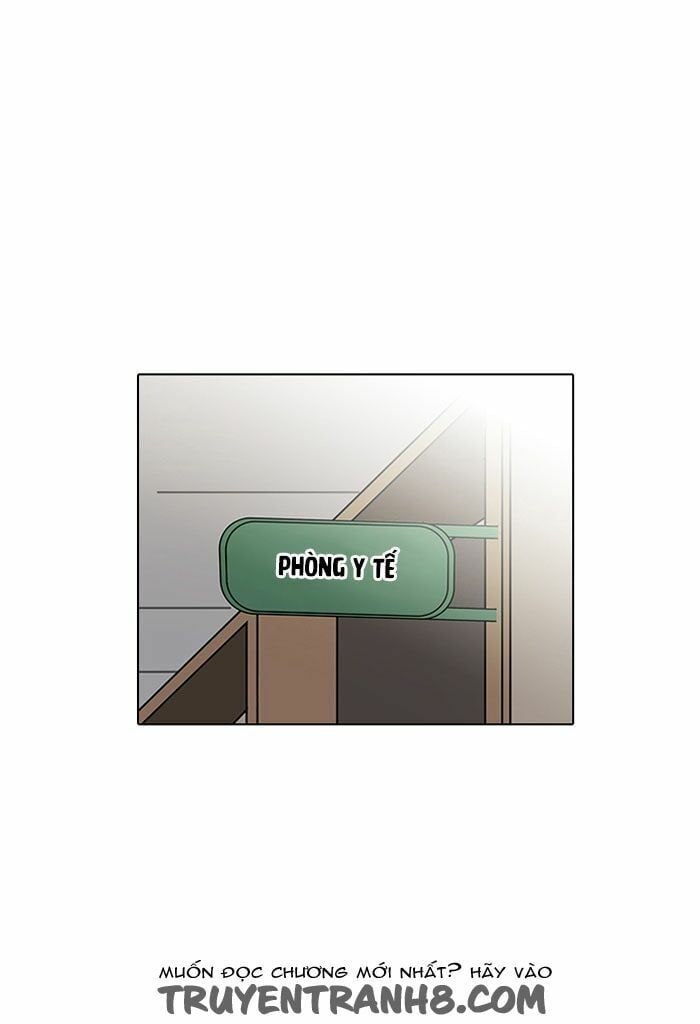 đọc truyện Hoán Đổi Diệu Kỳ Chương 127 ảnh 3 tại Truyện Dạ Ký