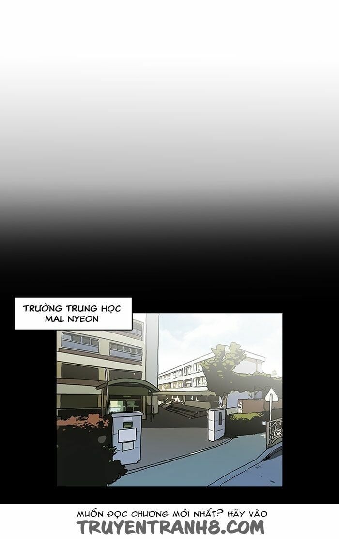 đọc truyện Hoán Đổi Diệu Kỳ Chương 127 ảnh 58 tại Truyện Dạ Ký