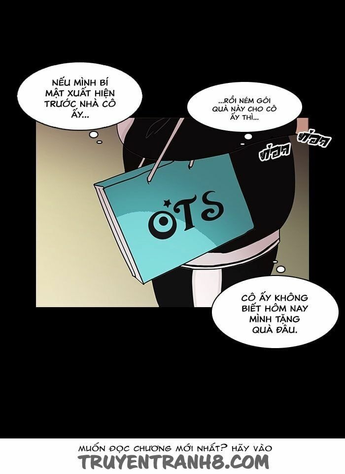 đọc truyện Hoán Đổi Diệu Kỳ Chương 127 ảnh 68 tại Truyện Dạ Ký