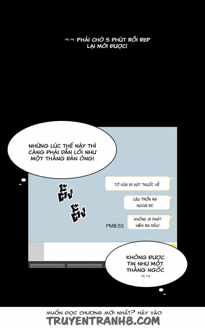 đọc truyện Hoán Đổi Diệu Kỳ Chương 127 ảnh 70 tại Truyện Dạ Ký