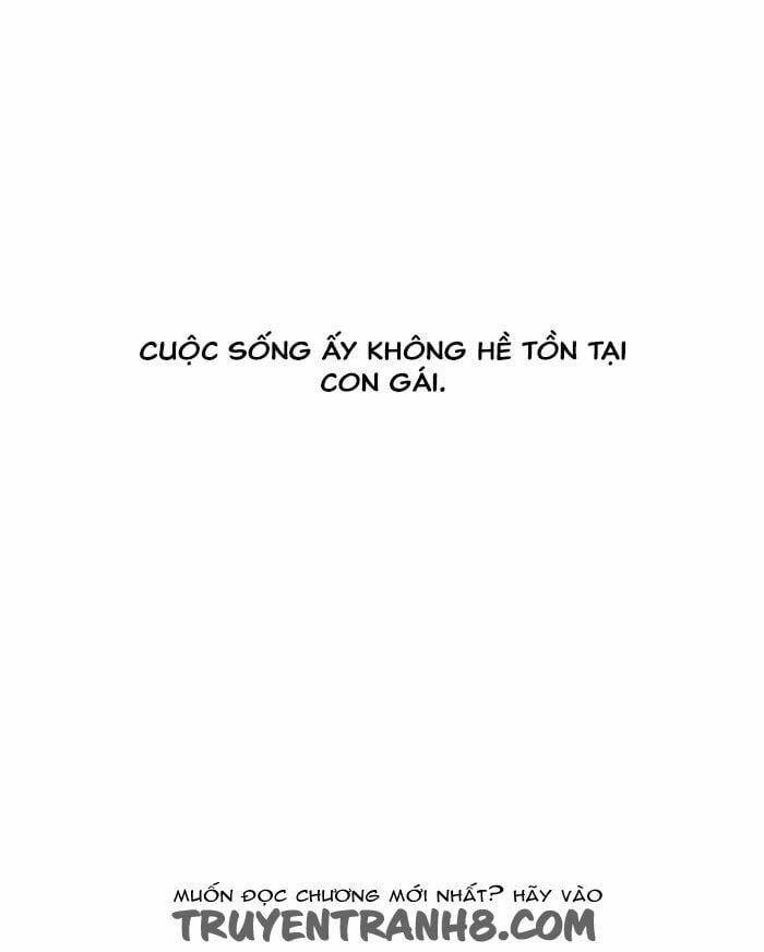 đọc truyện Hoán Đổi Diệu Kỳ Chương 127 ảnh 87 tại Truyện Dạ Ký