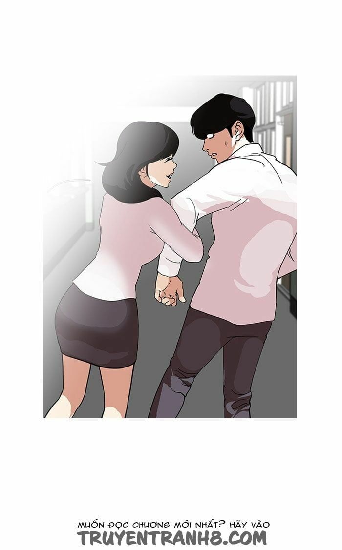 đọc truyện Hoán Đổi Diệu Kỳ Chương 127 ảnh 90 tại Truyện Dạ Ký
