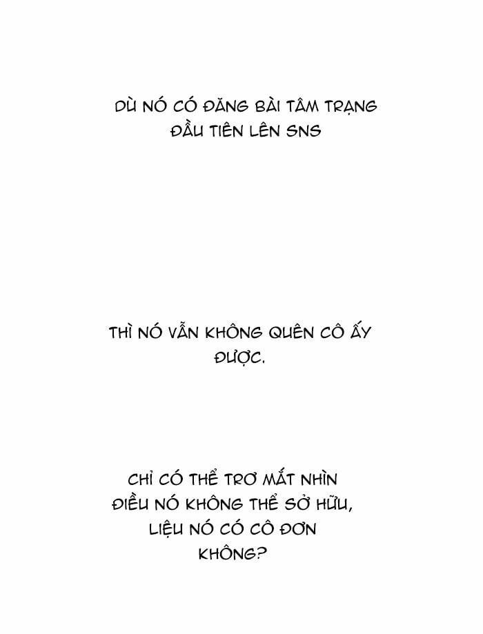 đọc truyện Hoán Đổi Diệu Kỳ Chương 128 ảnh 102 tại Truyện Dạ Ký