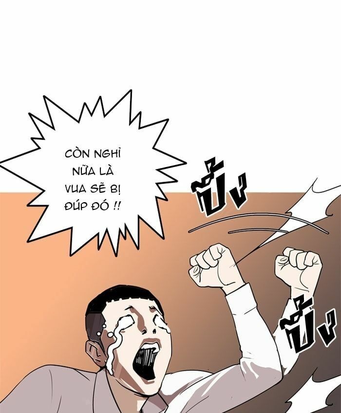 đọc truyện Hoán Đổi Diệu Kỳ Chương 128 ảnh 106 tại Truyện Dạ Ký