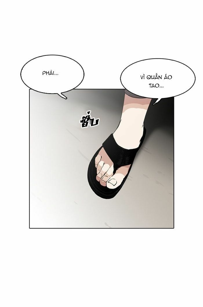 đọc truyện Hoán Đổi Diệu Kỳ Chương 128 ảnh 119 tại Truyện Dạ Ký