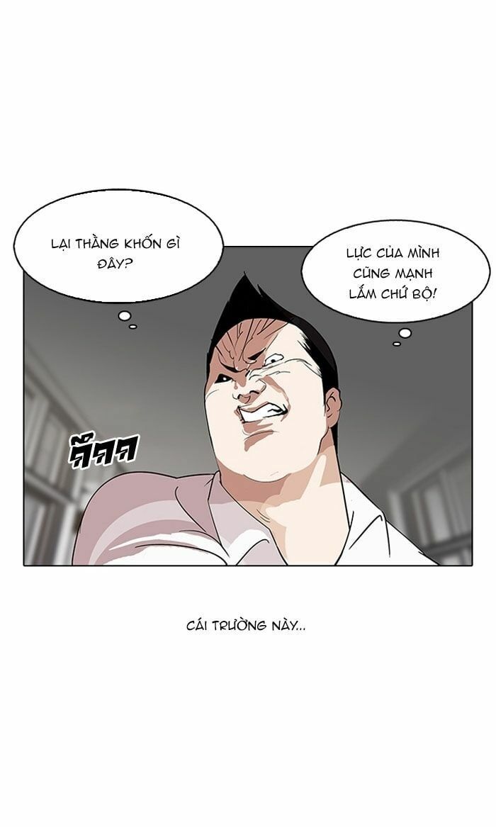 đọc truyện Hoán Đổi Diệu Kỳ Chương 128 ảnh 14 tại Truyện Dạ Ký