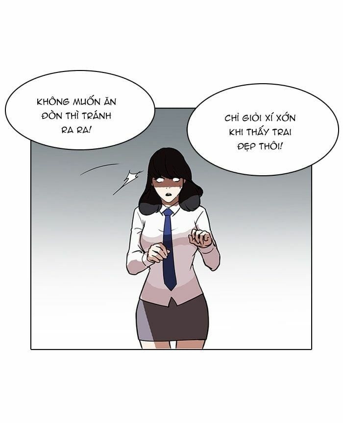 đọc truyện Hoán Đổi Diệu Kỳ Chương 128 ảnh 35 tại Truyện Dạ Ký