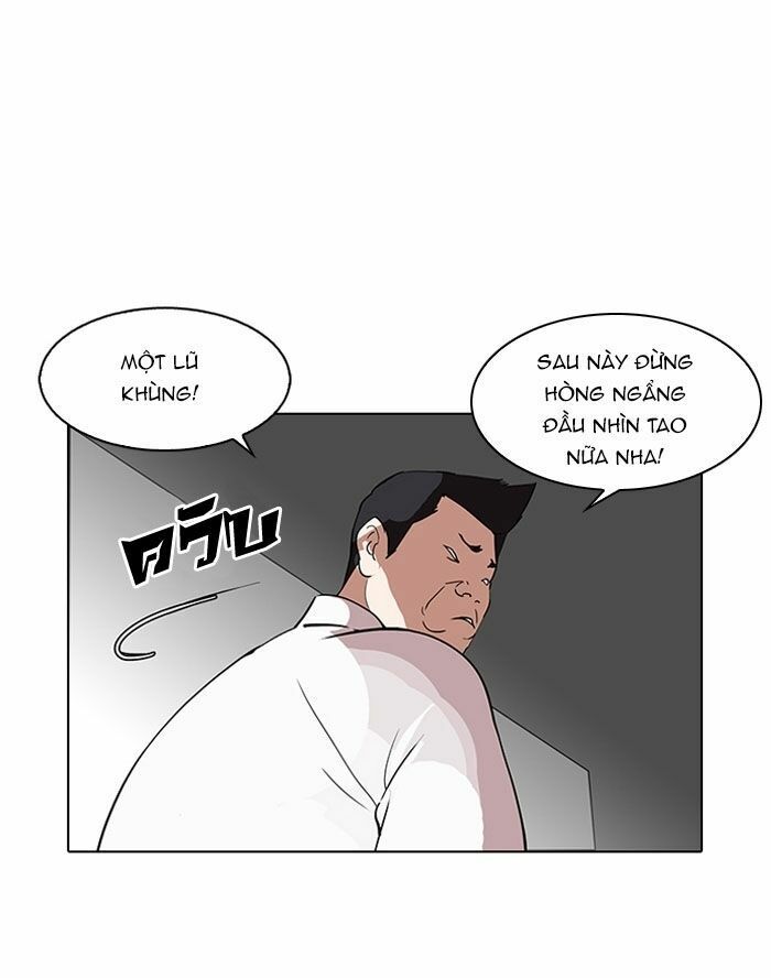 đọc truyện Hoán Đổi Diệu Kỳ Chương 128 ảnh 47 tại Truyện Dạ Ký