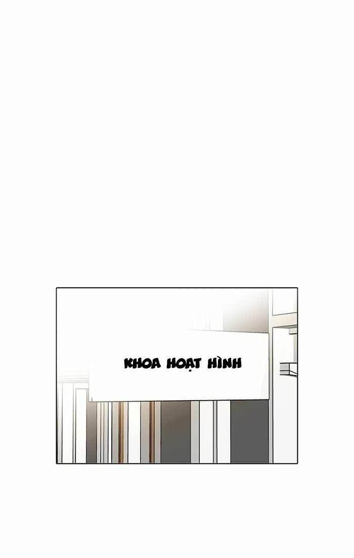 đọc truyện Hoán Đổi Diệu Kỳ Chương 128 ảnh 65 tại Truyện Dạ Ký