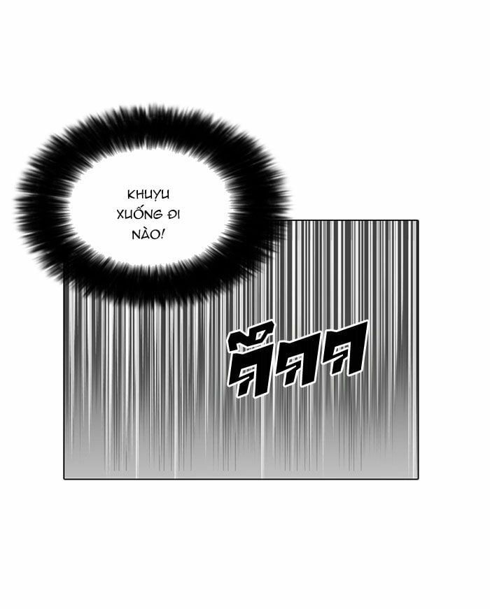 đọc truyện Hoán Đổi Diệu Kỳ Chương 128 ảnh 8 tại Truyện Dạ Ký