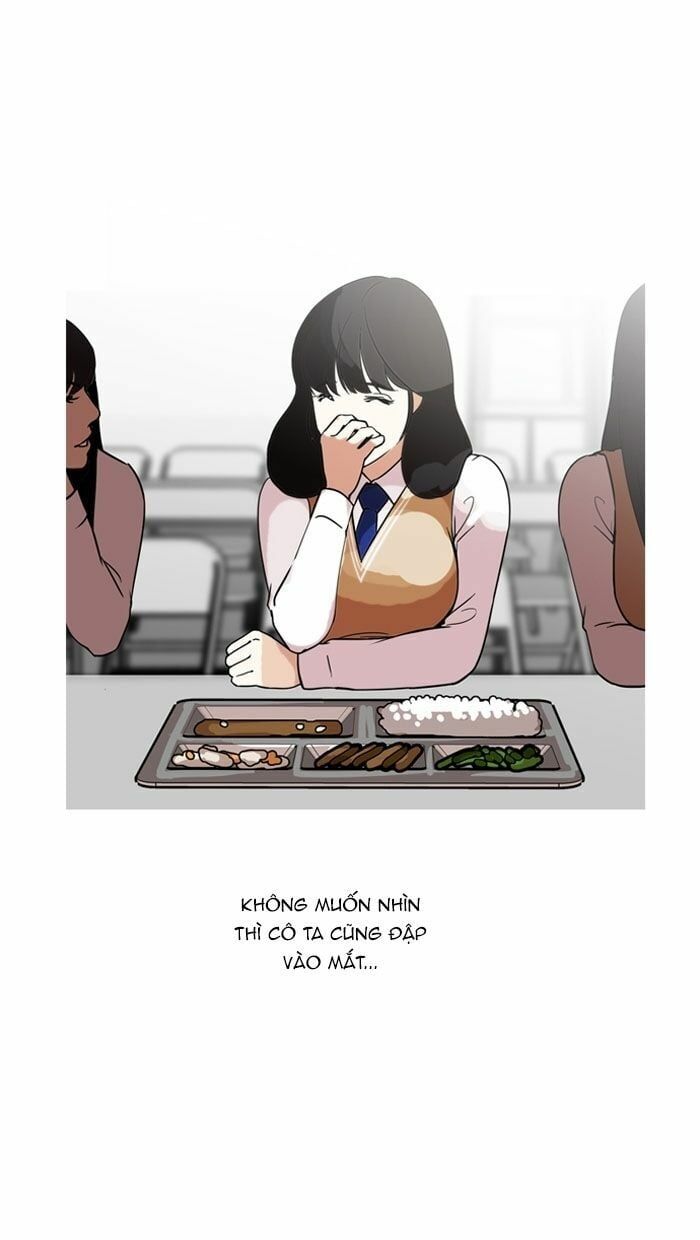 đọc truyện Hoán Đổi Diệu Kỳ Chương 128 ảnh 76 tại Truyện Dạ Ký