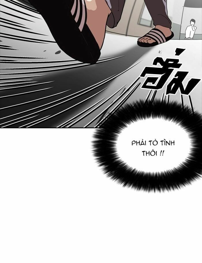 đọc truyện Hoán Đổi Diệu Kỳ Chương 128 ảnh 83 tại Truyện Dạ Ký