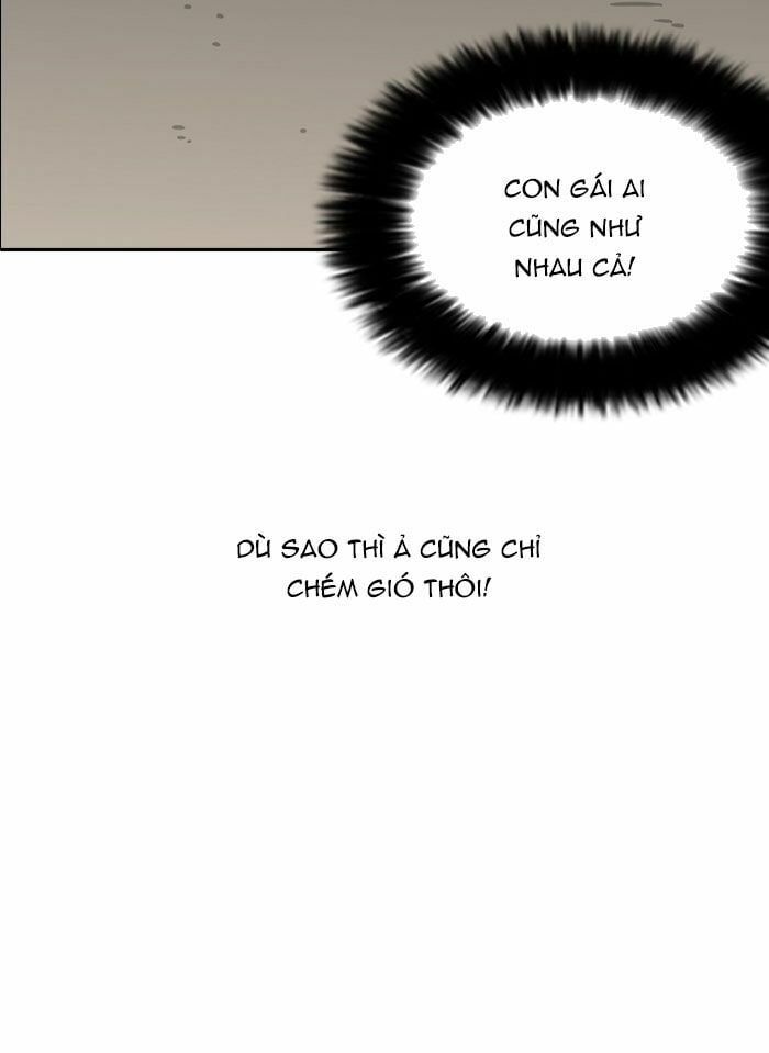 đọc truyện Hoán Đổi Diệu Kỳ Chương 128 ảnh 95 tại Truyện Dạ Ký