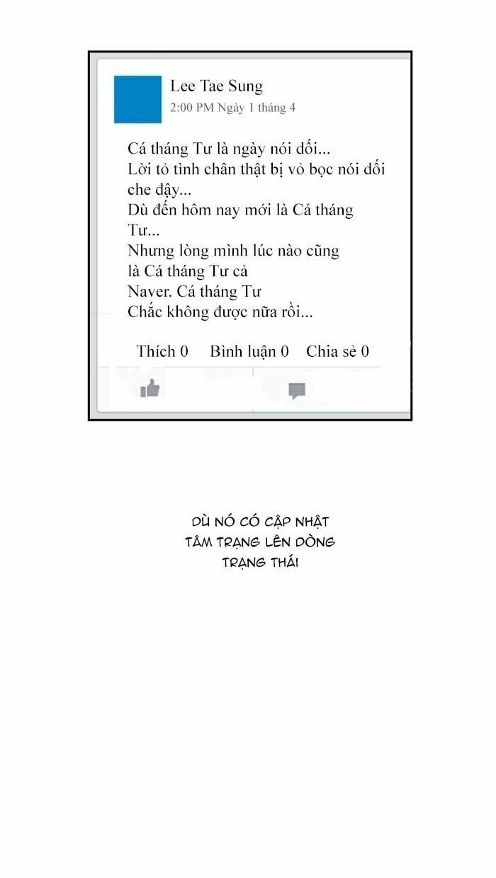 đọc truyện Hoán Đổi Diệu Kỳ Chương 128 ảnh 100 tại Truyện Dạ Ký
