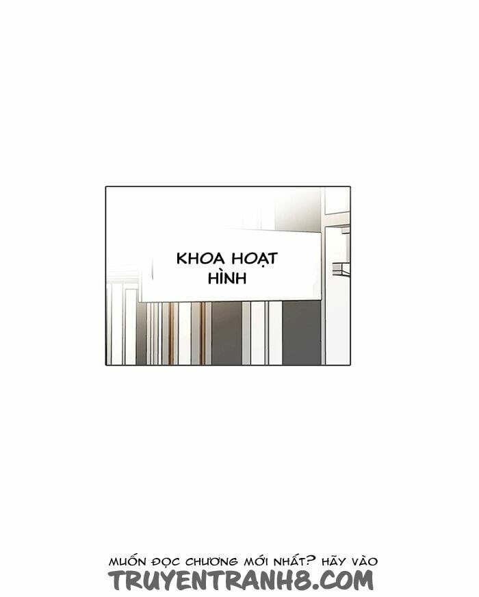 đọc truyện Hoán Đổi Diệu Kỳ Chương 129 ảnh 3 tại Truyện Dạ Ký