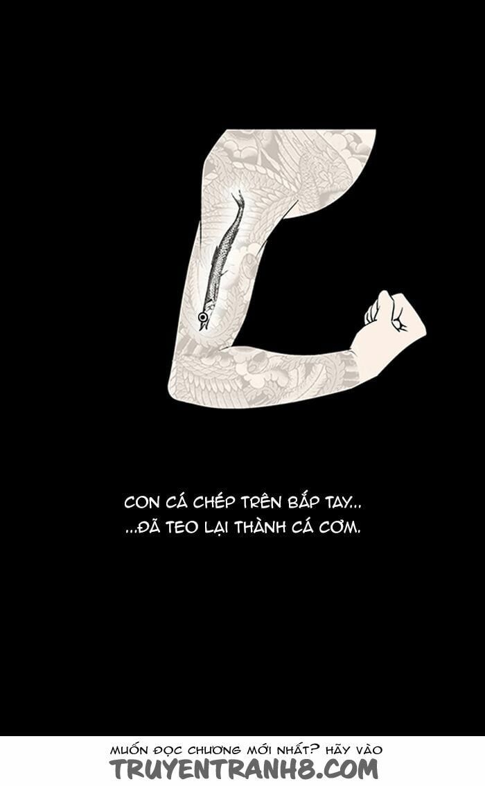 đọc truyện Hoán Đổi Diệu Kỳ Chương 129 ảnh 28 tại Truyện Dạ Ký