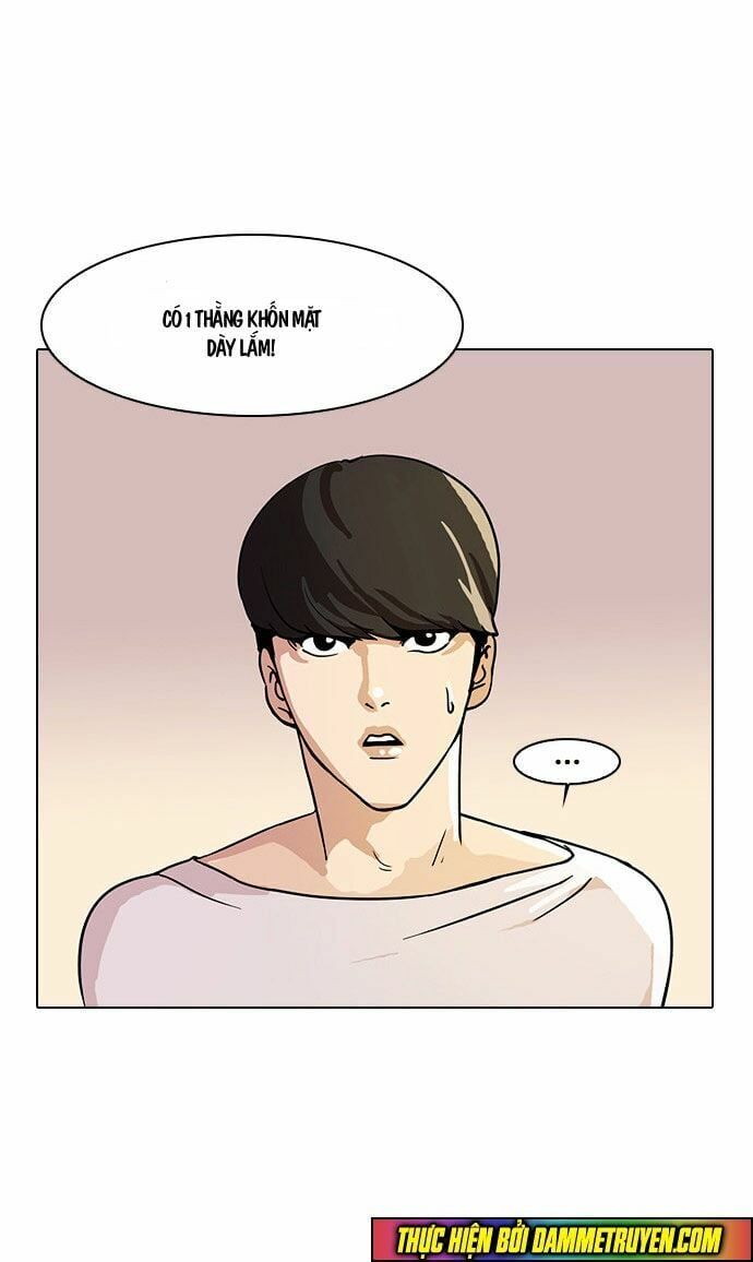 đọc truyện Hoán Đổi Diệu Kỳ Chương 13 ảnh 33 tại Thiên Thai Truyện