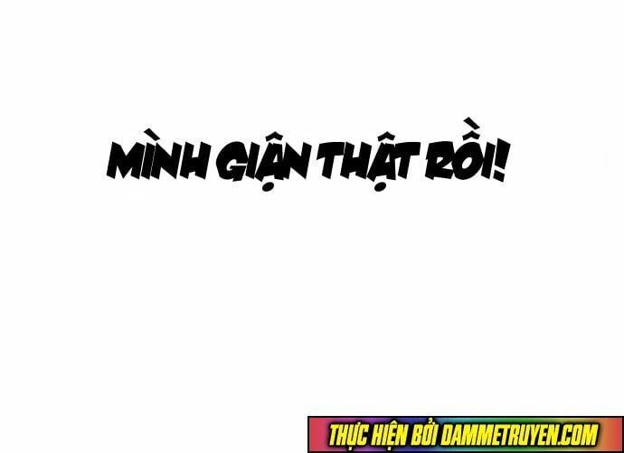 đọc truyện Hoán Đổi Diệu Kỳ Chương 13 ảnh 44 tại Thiên Thai Truyện