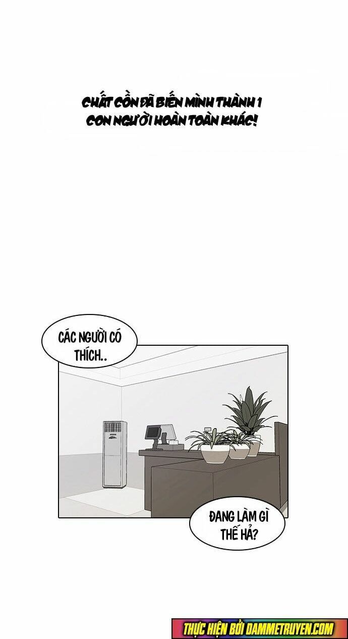 đọc truyện Hoán Đổi Diệu Kỳ Chương 13 ảnh 46 tại Thiên Thai Truyện