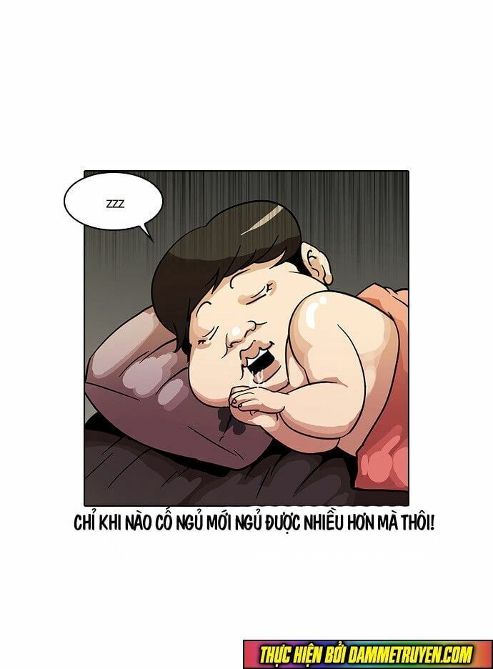 đọc truyện Hoán Đổi Diệu Kỳ Chương 13 ảnh 67 tại Thiên Thai Truyện
