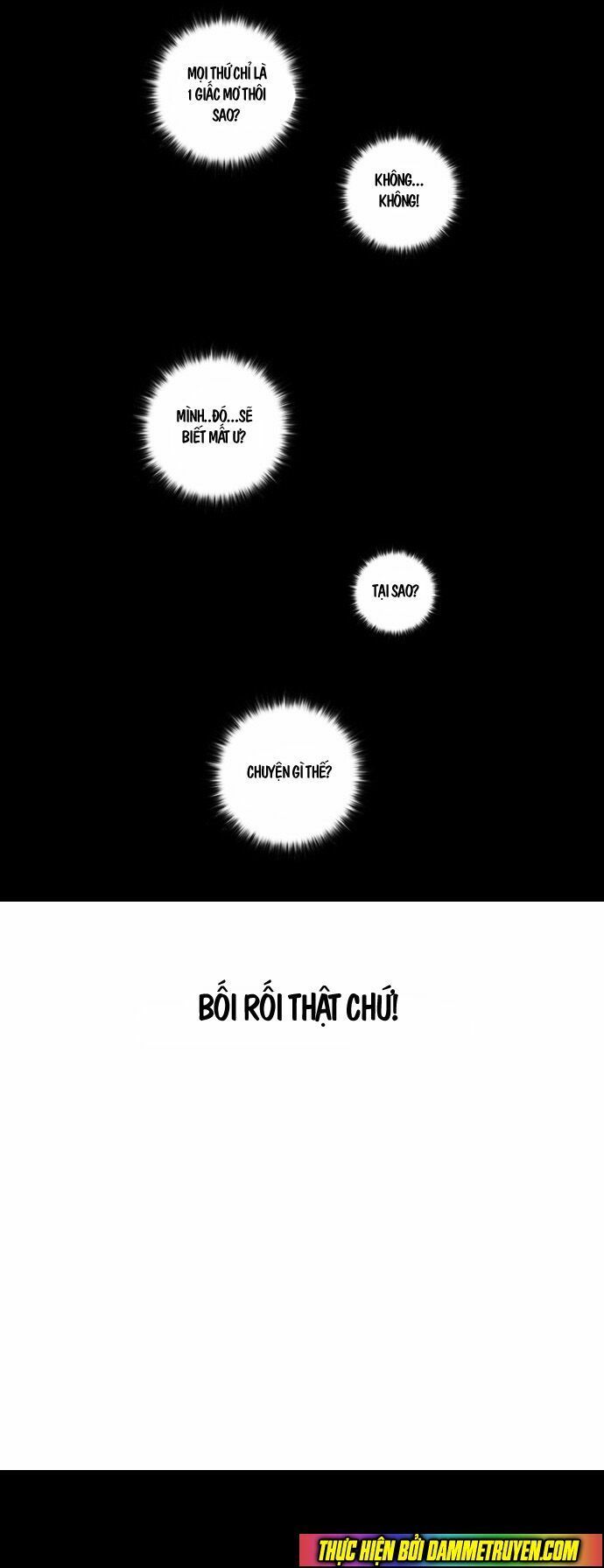 đọc truyện Hoán Đổi Diệu Kỳ Chương 13 ảnh 79 tại Thiên Thai Truyện