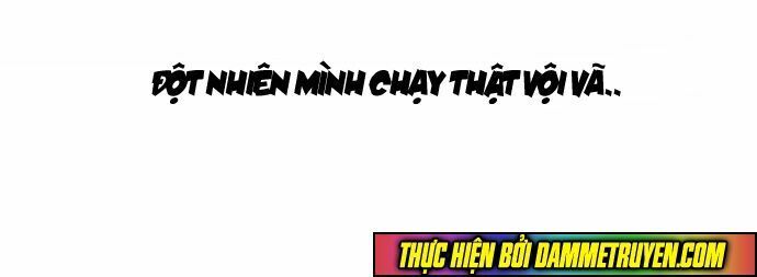 đọc truyện Hoán Đổi Diệu Kỳ Chương 13 ảnh 85 tại Thiên Thai Truyện