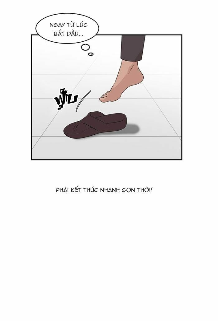 đọc truyện Hoán Đổi Diệu Kỳ Chương 130 ảnh 24 tại Thiên Thai Truyện
