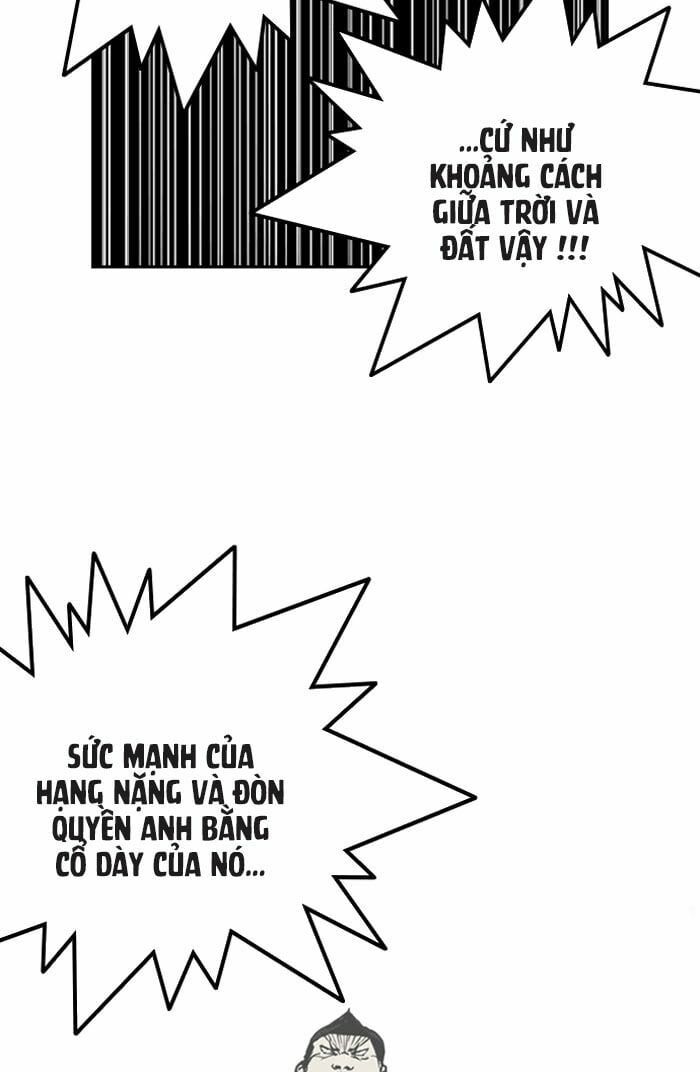 đọc truyện Hoán Đổi Diệu Kỳ Chương 130 ảnh 46 tại Thiên Thai Truyện