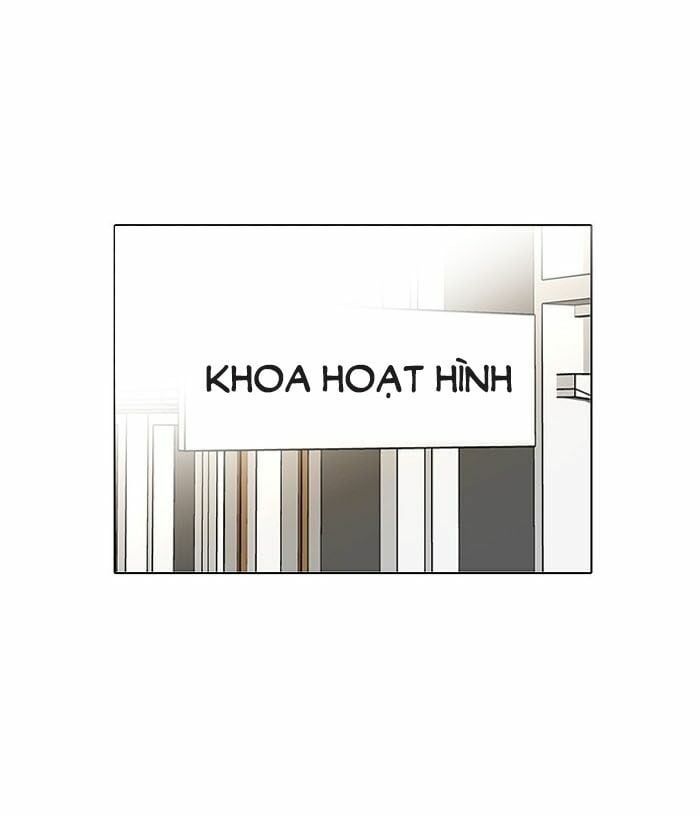 đọc truyện Hoán Đổi Diệu Kỳ Chương 130 ảnh 86 tại Thiên Thai Truyện