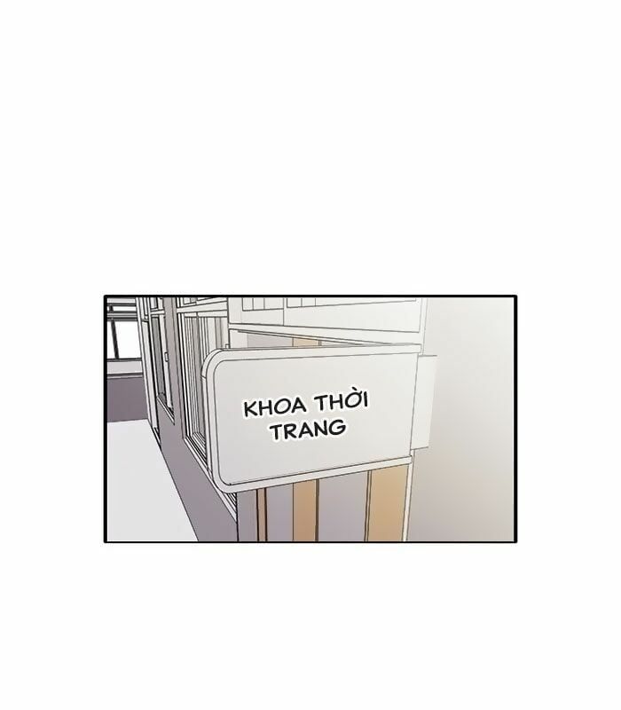đọc truyện Hoán Đổi Diệu Kỳ Chương 130 ảnh 98 tại Thiên Thai Truyện