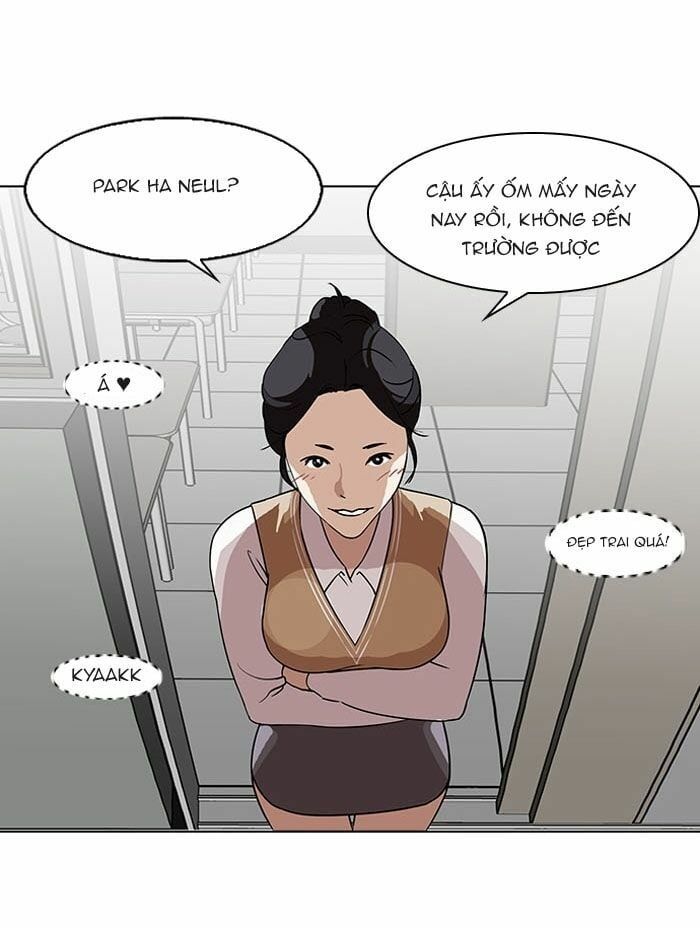 đọc truyện Hoán Đổi Diệu Kỳ Chương 130 ảnh 99 tại Thiên Thai Truyện