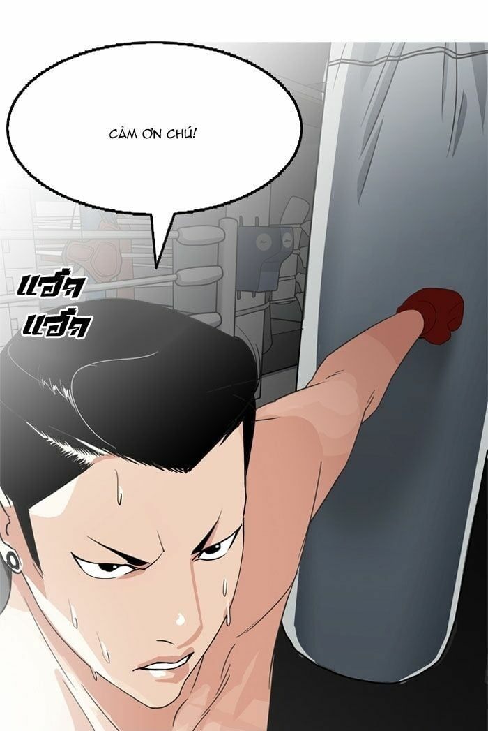 đọc truyện Hoán Đổi Diệu Kỳ Chương 131 ảnh 108 tại Thiên Thai Truyện