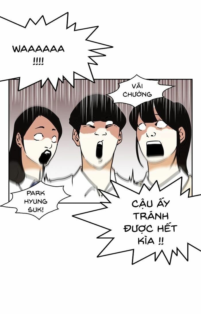 đọc truyện Hoán Đổi Diệu Kỳ Chương 131 ảnh 36 tại Thiên Thai Truyện