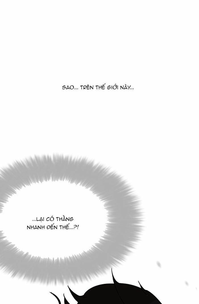 đọc truyện Hoán Đổi Diệu Kỳ Chương 131 ảnh 38 tại Thiên Thai Truyện