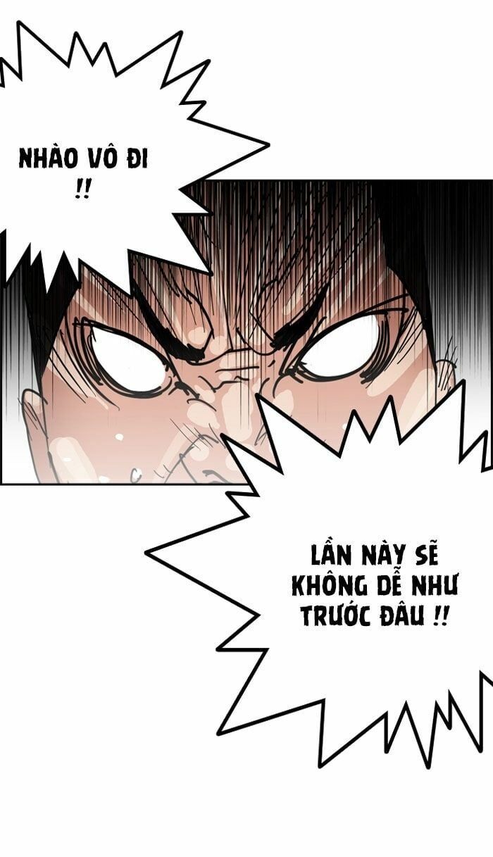đọc truyện Hoán Đổi Diệu Kỳ Chương 131 ảnh 56 tại Thiên Thai Truyện